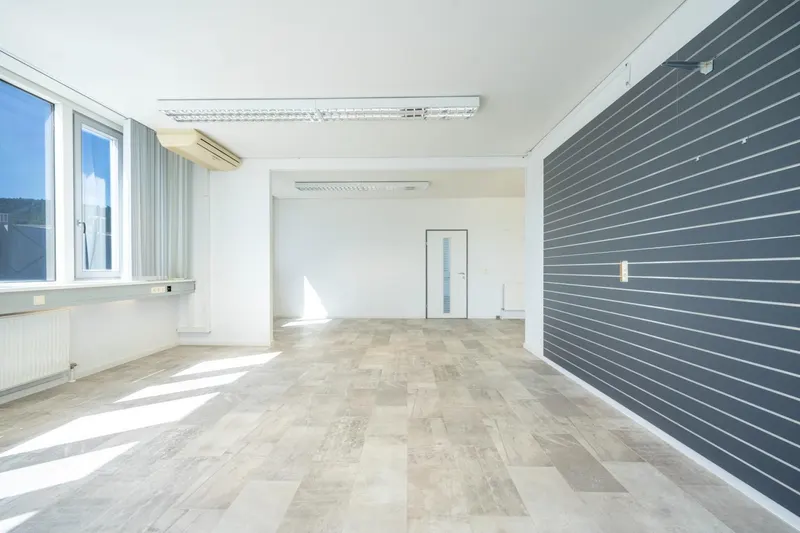 Büro 2