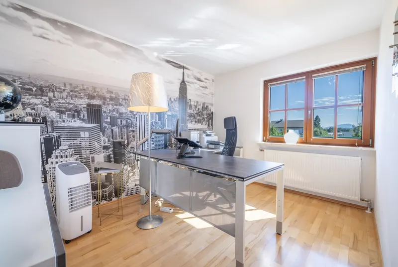 Gästezimmer_Büro